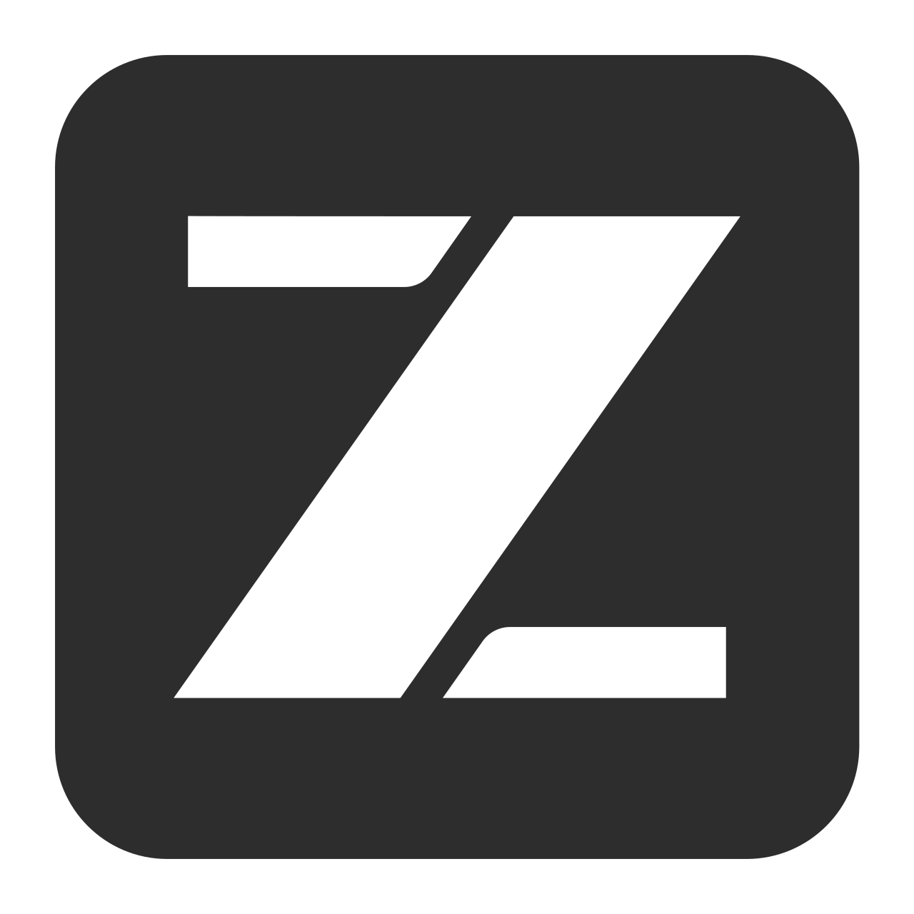 How Kathy Wakile Built Her $1 Million Net Worth Beyond RHONJ